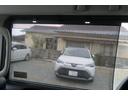 後部座席にサンシェード装備してます。