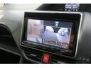 バックカメラ装着済!死角になりやすい後方もとても見やすいです☆車庫入れに自信がない方や縦列駐車が苦手な方にも、オススメな機能です!安心度もアップ!