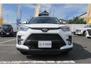 ライズ Ｚ　衝突軽減　バックカメラ　コーナーセンサー　ＥＴＣ　シーケンシャルターンランプ　ＬＥＤライト　オートハイビーム（2枚目）