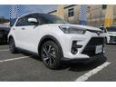 ライズ Ｚ　衝突軽減　バックカメラ　コーナーセンサー　ＥＴＣ　シーケンシャルターンランプ　ＬＥＤライト　オートハイビーム（8枚目）