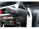 Ｚ　衝突軽減　バックカメラ　コーナーセンサー　ＥＴＣ　シーケンシャルターンランプ　ＬＥＤライト　オートハイビーム（40枚目）