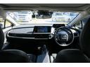 毎回座るフロントシート。運転席は必ず使用する部分ですので、座り心地が重要です!