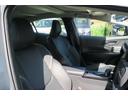 運転席廻りも良好な状態です。