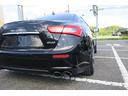 まずは気軽にお問合せ・お見積りお待ちしております。じっくり現車確認して頂けるよう、ご準備を致します!