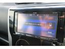 ハイウェイスター　Ｘ　Ｂｌｕｔｏｏｔｈ　全方位カメラ　ＴＶ　カメラ（61枚目）