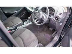 �ޤ��ϵ��ڤˤ���礻�������Ѥꤪ�Ԥ����Ƥ���ޤ������ä��긽�ֳ�ǧ����ĺ����褦�����������פ��ޤ��� 2