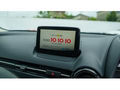 ���������������꤬�Ȥ��������ޤ������ˤʤä����֤�����ޤ����餪���ڤˤ����ä򤯤������� 3