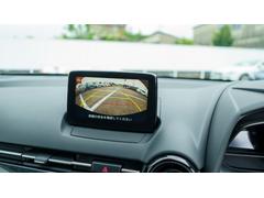 �����ˤ���Źĺ���ʤ���������ˤ����ޤ���������ξ���֤ξܺ٤��Τꤿ�����Ϥ����ڤˤ�Ϣ���������� 4