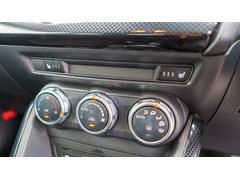 ����ĺ���ޤ�������ͭ�񤦤������ޤ�����������Ź����ĺ�����ºݤˤ����ˤʤä�ĺ����ФȻפ��ޤ��������ͤ���Τ�Ϣ���򥹥��åհ�Ʊ������ꤪ�Ԥ����Ƥ���ޤ� 5