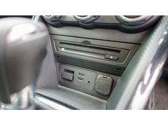 �����٤���Ź�Τ��֤����ˤʤäƤ������������ˤ��꤬�Ȥ��������ޤ������Ҥ��ä���Ȥ���Ƥ�����������ڤˤ���礻�������Ѥꤪ�Ԥ����Ƥ���ޤ��� 6