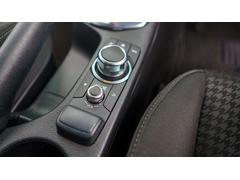 ������١��¼֤�������������� 7