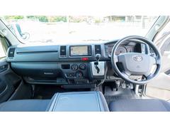 �ޤ��ϵ��ڤˤ���礻�������Ѥꤪ�Ԥ����Ƥ���ޤ������ä��긽�ֳ�ǧ����ĺ����褦�����������פ��ޤ��� 2