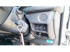 �߸˳�ǧ�ʤɤ˴ؤ��Ƥϡ������ڤˤ��䤤��碌���������� 4