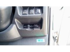 ��®���Ԥ⥹�ࡼ���ˤ���ʧ������ǽ�ʡڣţԣáۤ�Ǽ�֤ޤǤ˥��åȥ��åפ�Ԥ�����Ǽ�ֻ��ˤϤ����Ѥ���������褦�ˤ������ޤ��� 5