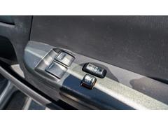 �ѥ������ɥ��դ�����ž�ʤ�����������Ĥ��뤳�Ȥ���ǽ������Ŭ�˥ɥ饤�֤򤪳ڤ��ߤ��������ޤ��� 6