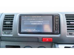 ��Ź�Τ��֤������������ޤ��Ƥ��꤬�Ȥ��������ޤ������֤ˤĤ��ƤΤ�����䤪���Ѥ�Τ����ꡢ�������ˤ����äƤΤ����̤ʤɤ����ڤˤ��䤤��碌�������� 7