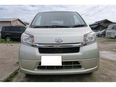 �����٤���Ź�Τ��֤����ˤʤäƤ������������ˤ��꤬�Ȥ��������ޤ������Ҥ��ä���Ȥ���Ƥ�����������ڤˤ���礻�������Ѥꤪ�Ԥ����Ƥ���ޤ��� 2