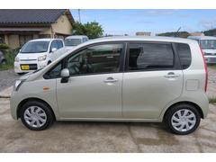 �ࡼ�� �̡��ʥӡ��ԣ֡��Хå�����顡�ţԣ� 0801742A30241004W002 3