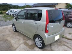 �ޤ��ϵ��ڤˤ���礻�������Ѥꤪ�Ԥ����Ƥ���ޤ������ä��긽�ֳ�ǧ����ĺ����褦�����������פ��ޤ��� 4