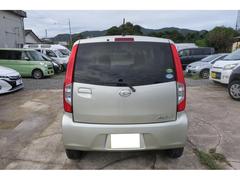 �ࡼ�� �̡��ʥӡ��ԣ֡��Хå�����顡�ţԣ� 0801742A30241004W002 5