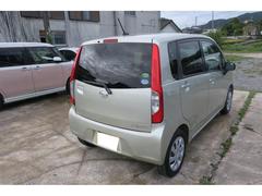 �����ˤ���Źĺ���ʤ���������ˤ����ޤ���������ξ���֤ξܺ٤��Τꤿ�����Ϥ����ڤˤ�Ϣ���������� 6