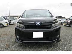 �����٤���Ź�Τ��֤����ˤʤäƤ������������ˤ��꤬�Ȥ��������ޤ������Ҥ��ä���Ȥ���Ƥ�����������ڤˤ���礻�������Ѥꤪ�Ԥ����Ƥ���ޤ��� 2