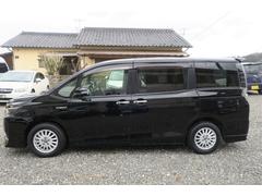 ���������� �ϥ��֥�åɣ֡�ξ¦��ư���饤�ɥɥ����ţԣ� 0801742A30250127W001 3