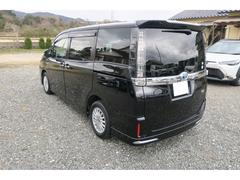 ���֤��μ����ʤ��Ƥ�����פǤ��������ڤˤ����䲼���������ʤ��Τ�õ���Σ��椬�����ˤ���ޤ��� 4