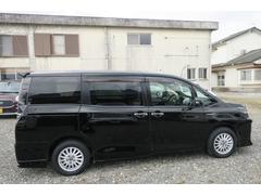 ���������� �ϥ��֥�åɣ֡�ξ¦��ư���饤�ɥɥ����ţԣ� 0801742A30250127W001 7