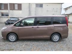 �Υ� �ϥ��֥�åɣǡ��ɥ�쥳�������ʥӡ��£ԡ������ȥҡ����� 0801742A30250127W002 3