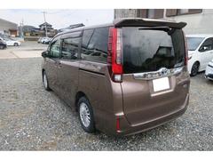 �������Ϥ�ô�������åդ���ǧ�򤵤���ĺ���ޤ��ΤǤ��¿��������ޤ�����������٤���ǧ���������� 4