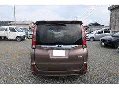 �Υ� �ϥ��֥�åɣǡ��ɥ�쥳�������ʥӡ��£ԡ������ȥҡ����� 0801742A30250127W002 5