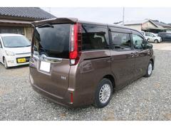 ���֤��μ����ʤ��Ƥ�����פǤ��������ڤˤ����䲼���������ʤ��Τ�õ���Σ��椬�����ˤ���ޤ��� 6