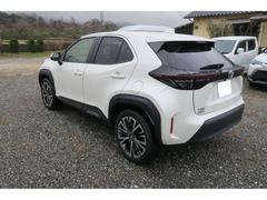 �����ˤ���Źĺ���ʤ���������ˤ����ޤ���������ξ���֤ξܺ٤��Τꤿ�����Ϥ����ڤˤ�Ϣ���������� 4