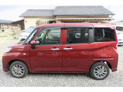 �롼�ߡ� �ء���¦��ư���ҳ��ʥӡ��¥���顡�ţԣ� 0801742A30250324W001 3