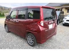 �������Ϥ�ô�������åդ���ǧ�򤵤���ĺ���ޤ��ΤǤ��¿��������ޤ�����������٤���ǧ���������� 4