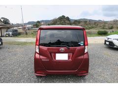 �롼�ߡ� �ء���¦��ư���ҳ��ʥӡ��¥���顡�ţԣ� 0801742A30250324W001 5