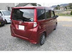 ���֤��μ����ʤ��Ƥ�����פǤ��������ڤˤ����䲼���������ʤ��Τ�õ���Σ��椬�����ˤ���ޤ��� 6