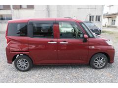 �롼�ߡ� �ء���¦��ư���ҳ��ʥӡ��¥���顡�ţԣ� 0801742A30250324W001 7