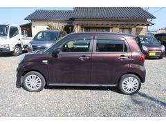 �ԥ��������祤 �ơ��ء��ӣ��ɣɣɡ������ʥӣԣ֡����ޡ��ȥ��� 0801742A30250404W001 3