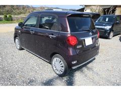 �����٤���Ź�Τ��֤����ˤʤäƤ������������ˤ��꤬�Ȥ��������ޤ������Ҥ��ä���Ȥ���Ƥ�����������ڤˤ���礻�������Ѥꤪ�Ԥ����Ƥ���ޤ��� 4