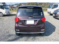 �ԥ��������祤 �ơ��ء��ӣ��ɣɣɡ������ʥӣԣ֡����ޡ��ȥ��� 0801742A30250404W001 5