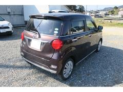 ���֤��μ����ʤ��Ƥ�����פǤ��������ڤˤ����䲼���������ʤ��Τ�õ���Σ��椬�����ˤ���ޤ��� 6