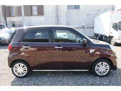 �ԥ��������祤 �ơ��ء��ӣ��ɣɣɡ������ʥӣԣ֡����ޡ��ȥ��� 0801742A30250404W001 7