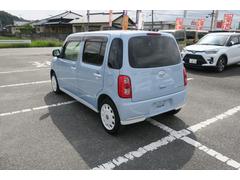 �����ˤ���Źĺ���ʤ���������ˤ����ޤ���������ξ���֤ξܺ٤��Τꤿ�����Ϥ����ڤˤ�Ϣ���������� 4