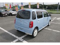 ���֤��μ����ʤ��Ƥ�����פǤ��������ڤˤ����䲼���������ʤ��Τ�õ���Σ��椬�����ˤ���ޤ��� 6