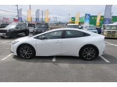 �����٤���Ź�Τ��֤����ˤʤäƤ������������ˤ��꤬�Ȥ��������ޤ������Ҥ��ä���Ȥ���Ƥ�����������ڤˤ���礻�������Ѥꤪ�Ԥ����Ƥ���ޤ��� 4