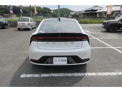 �������Ϥ�ô�������åդ���ǧ�򤵤���ĺ���ޤ��ΤǤ��¿��������ޤ�����������٤���ǧ���������� 6