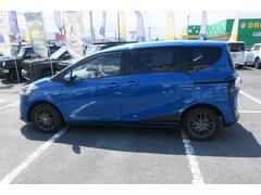 �����ˤ���Źĺ���ʤ���������ˤ����ޤ���������ξ���֤ξܺ٤��Τꤿ�����Ϥ����ڤˤ�Ϣ���������� 4