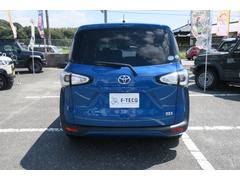 �������Ϥ�ô�������åդ���ǧ�򤵤���ĺ���ޤ��ΤǤ��¿��������ޤ�����������٤���ǧ���������� 6